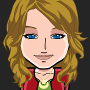 Avatar Monika