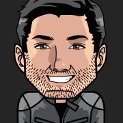 Avatar Tilo