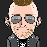 Avatar Torsten