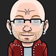 Avatar Willi